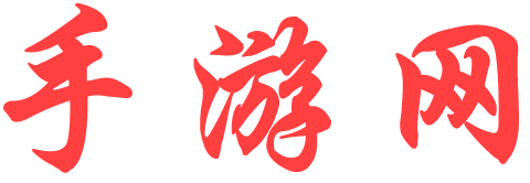 铜陵县新闻网